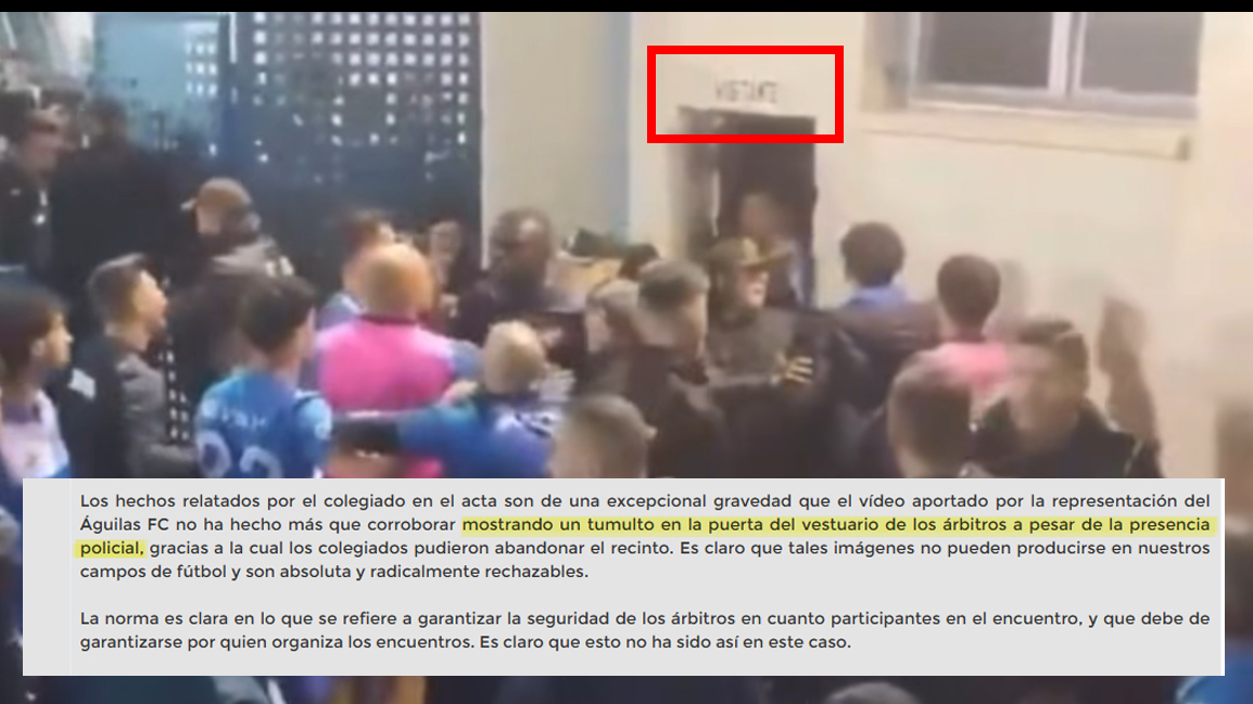 20260325 RESOLUCION RFEF 1.jpg